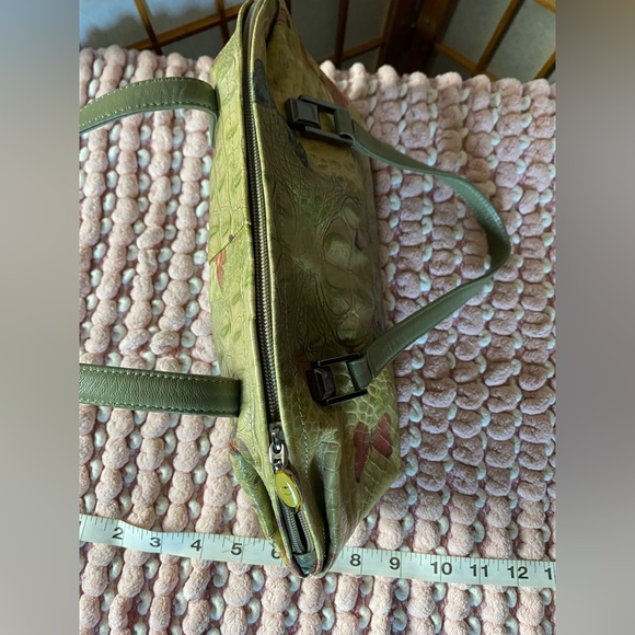 Meisslie handbag - Picture 4 of 6